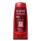 Loreal Elseve Color-Vive - балсам за боядисана коса