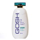 Argan oil душ-гел