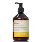 Rolland Insight Dry Hair - професионален балсам за суха коса