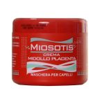 Miosotis - възстановяваща маска за коса 