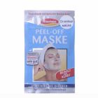 Маска за лице отлепяща