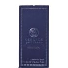Versace Pour Homme стик против изпотяване за мъже