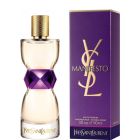 Manifesto EDP дамски парфюм, без опаковка