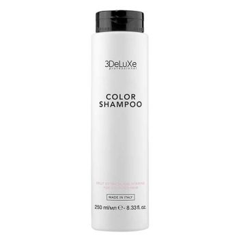 Color Shampoo професионален шампоан за боядисана коса