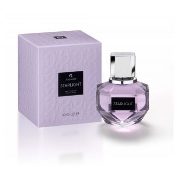 Aigner Starlight EDP дамски парфюм