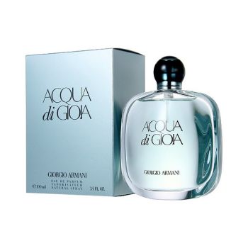 Acqua Di Gioia EDP дамски парфюм