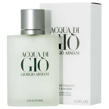 Acqua di Gio EDT тоалетна вода за мъже