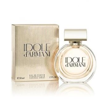 Idole EDP дамски парфюм, без опаковка