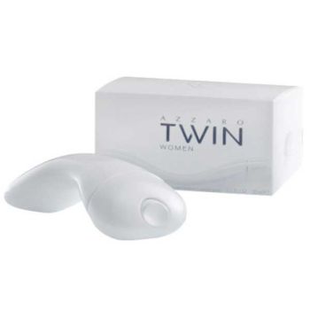 Twin EDT тоалетна вода за жени