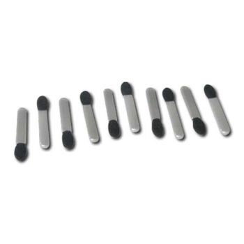 Апликатори за сенки /10701/