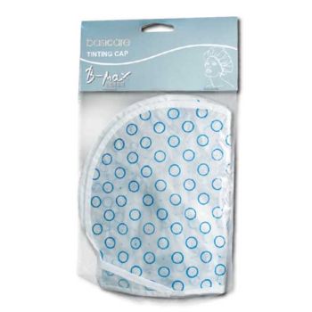 Шапка за кичури /32321/