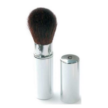 Сгъваема четка за руж /10619/