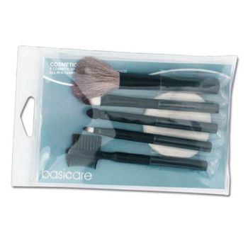 Козметичен комплект /10688/