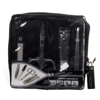 Комплект за маникюр /3106/