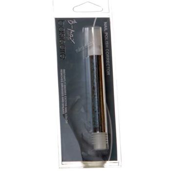 Коректор лакочистител /1215/