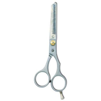 B-Max Ножица за изтъняване (едностранна)