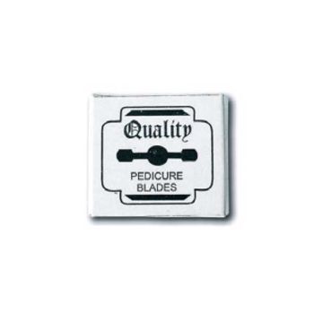 Ножчета за кюрета