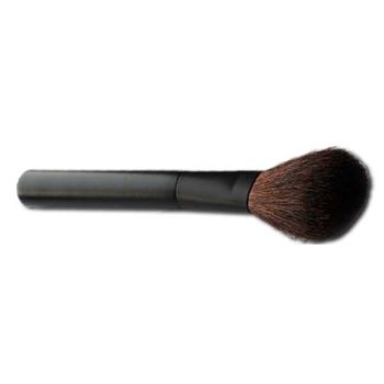 Четка за пудра /10572/