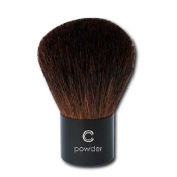 Четка за пудра /11395/