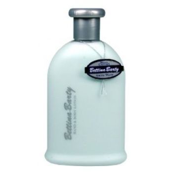 Arctic Water лосион за ръце и тяло