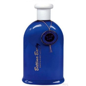 Bettina Barty Blue Line лосион за ръце и тяло
