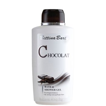 Chocolat душ-гел