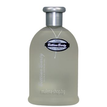 Crystal Water душ-гел