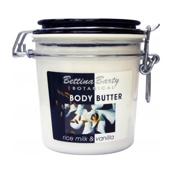 Rice Milk & Vanilla масло за тяло