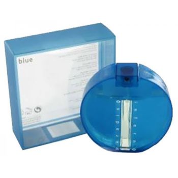 Paradiso Inferno Blue  EDT тоалетна вода за мъже