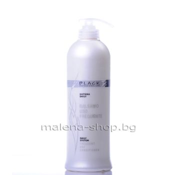 Професионален балсам за честа употреба