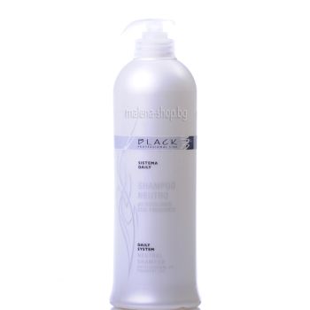  Neutral професионален шампоан за честа употреба