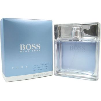 Pure EDT тоалетна вода за мъже