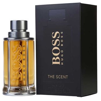 The Scent EDT тоалетна вода за мъже