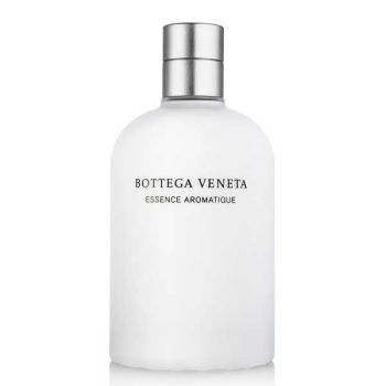  Essence Aromatique лосион за тяло унисекс