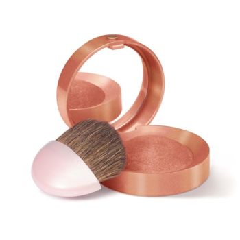 Руж /32 ambre dor/