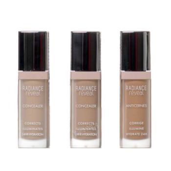 Radiance Reveal коректор /02 Beige/