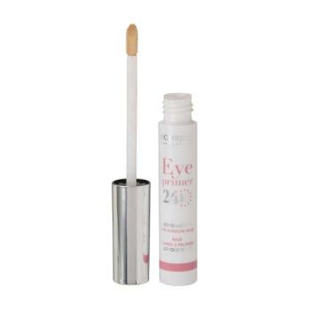 Eye primer - основа за сенки
