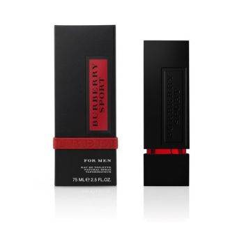 Sport  EDT тоалетна вода за мъже