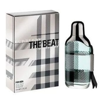The Beat  EDT тоалетна вода за мъже