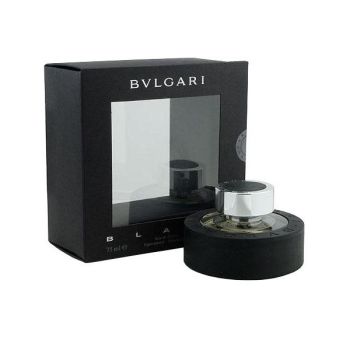 Black EDT тоалетна вода унисекс