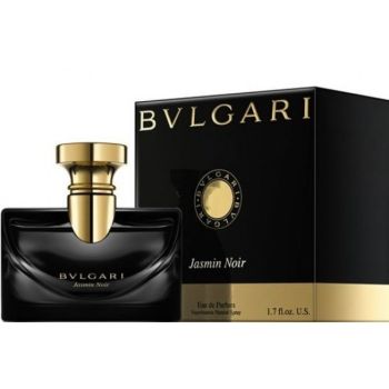 Bvlgari Splendida Jasmin Noir EDP дамски парфюм