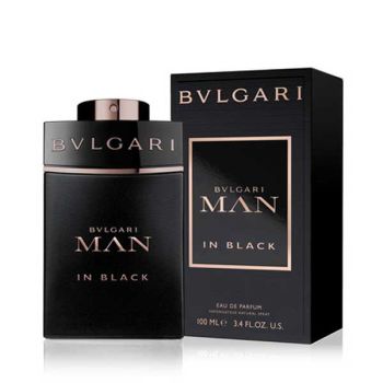 Man in Black EDP мъжки парфюм, без опаковка