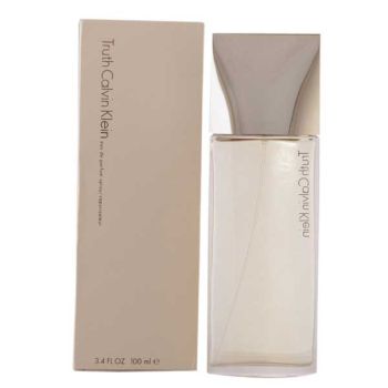 Truth EDP дамски парфюм