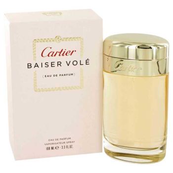 Baiser Vole EDP парфюм за жени, без опаковка