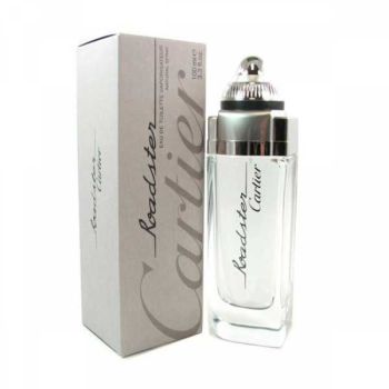 Roadster EDT  тоалетна вода за мъже