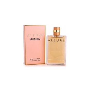 Allure EDP дамски парфюм