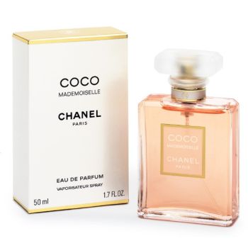 Coco Mademoiselle EDP дамски парфюм