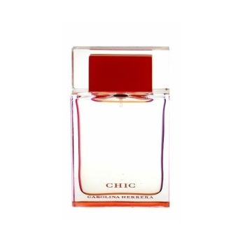 Chic EDP дамски парфюм, без опаковка