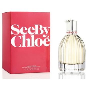 See By Chloe EDP дамски парфюм 