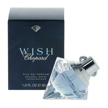 Wish EDP дамски парфюм, без опаковка